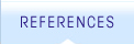referenties