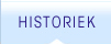 historiek
