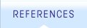referenties