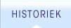 historiek