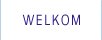 welkom